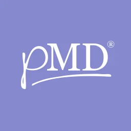 Ícone de pMD