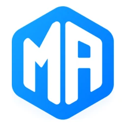 Master Anesthesia icon