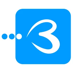 Bel