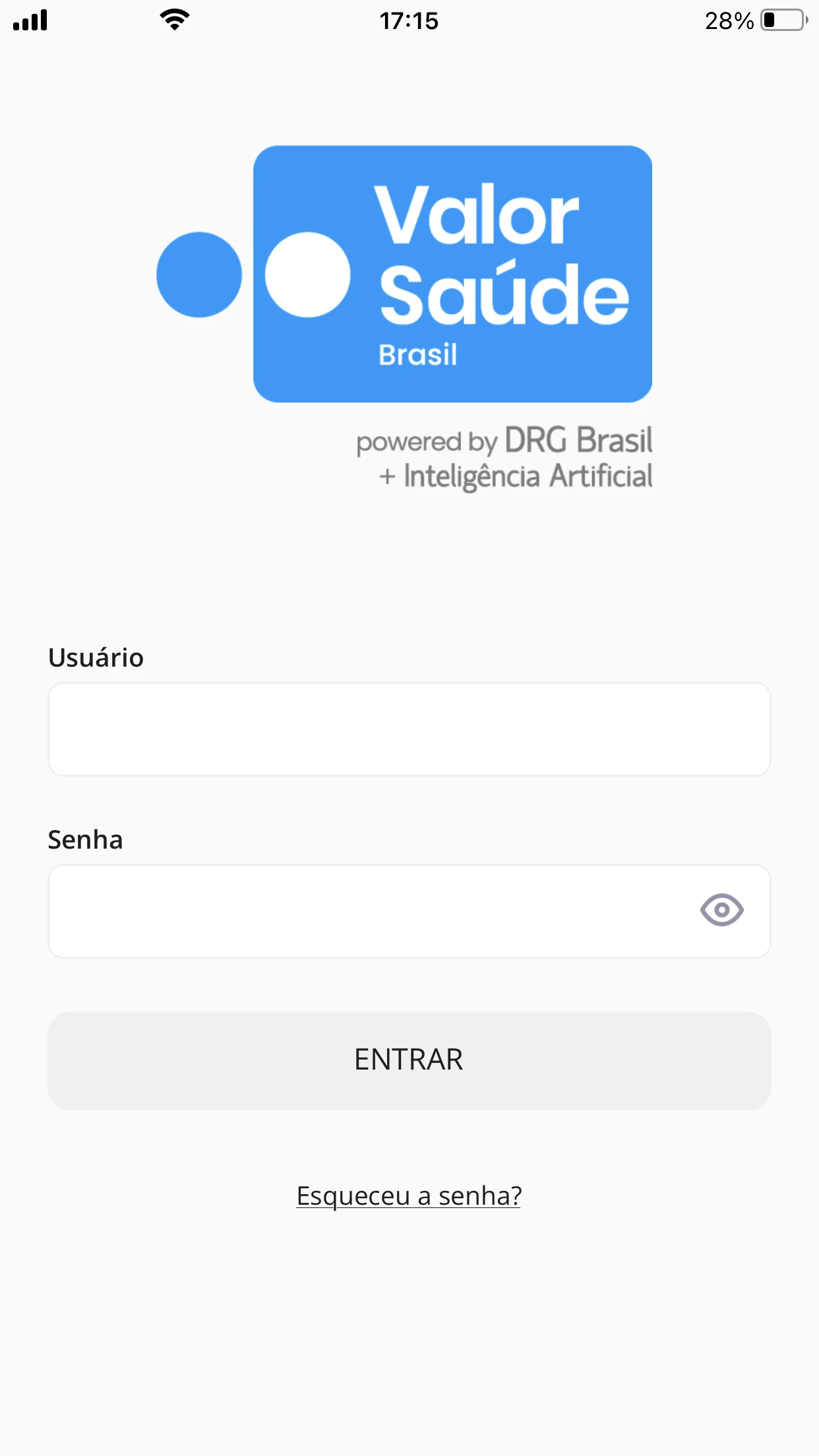 Bel screenshot